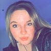 ainsleyfischer